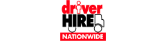 Class 2 Driver Logo