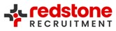 Redstone Recruitment (UK) Ltd Logo