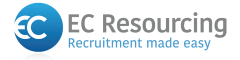 Marketing Manager Logo