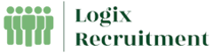 Ocean Export Operator Logo