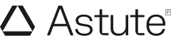 Civil Quantity Surveyor Logo