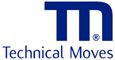 Architectural Technician Logo