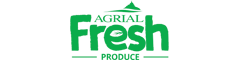 Harvest Machine Operator Logo