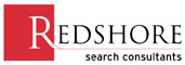 Field Service Engineer Logo