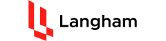 Business Central Functional Consultant (Finance and Operations) Logo