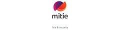 Accounts Administrator Logo