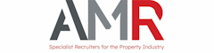 Lettings Negotiator Logo