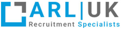 Commercial Claims Handler Logo
