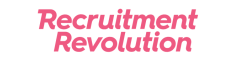 CFO / Finance Director - ACA / ACCA. Construction / Building Services Logo