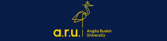 Primary Care Research Centre Director Logo