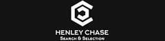 Quantity Surveyor – Civils Location: Basildon (Office-based) Logo