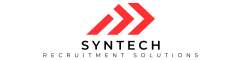 Quality Engineer Logo