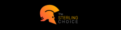 Senior Quality Assurance Technician Logo
