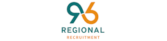Financial Services Administrator Logo