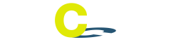Career Concept Logo