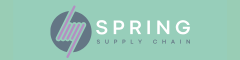 Ocean Import Operator Logo