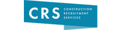 Electrical Project Manager Logo