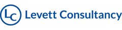 Business Development Manager Logo