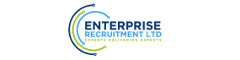 Specifications Engineer Logo