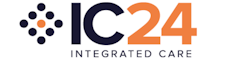 IC24 Logo