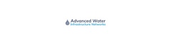 Project Coordinator Logo