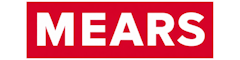 Commercial Manager Logo