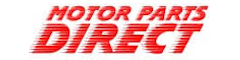 Parts Advisor | Competitive Pay & Bonuses Logo