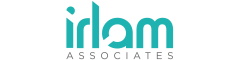 Irlam associates Group Logo