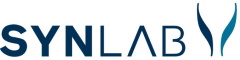 Synlab Logo