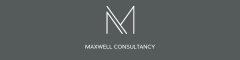 Maxwell Consultancy Logo