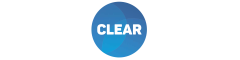 Conveyancer Logo