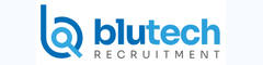 Cscs Labourer Logo