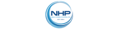 Technical Sales Engineer - Service, Repair and Maintenance Logo