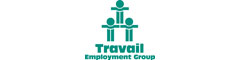 Quality Manager Logo