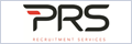 Multi-Skilled Maintenance Engineer – £50,000 – Walthamstow Logo