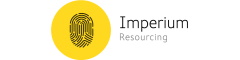 HR Business Partner Logo