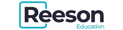 Learning Support Assistant Logo