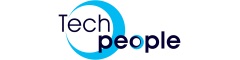 Lead Air Conditioning Engineer (Installations) Logo
