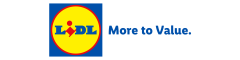 Retail Shift Manager (New Store) Logo