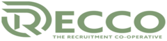 Contracts Manager Logo