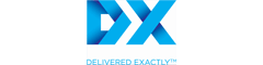 Business Development Manager Logo