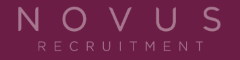 ER Advisor Logo