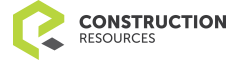 Fleet Maintenance Controller Logo
