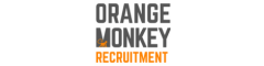 Maintenance Engineer Logo