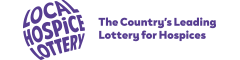 Fundraiser Logo