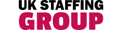 Project Manager Logo