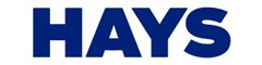 Supply Chain Ops Manager - Dual Site Logo