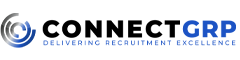 Setting Out Engineer Logo