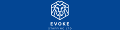 Project Manager - Commercial Kitchens Logo
