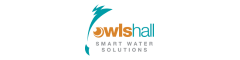 Sales Coordinator Logo